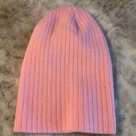 Toboggan 🎈 FREE 🎈with purchase
